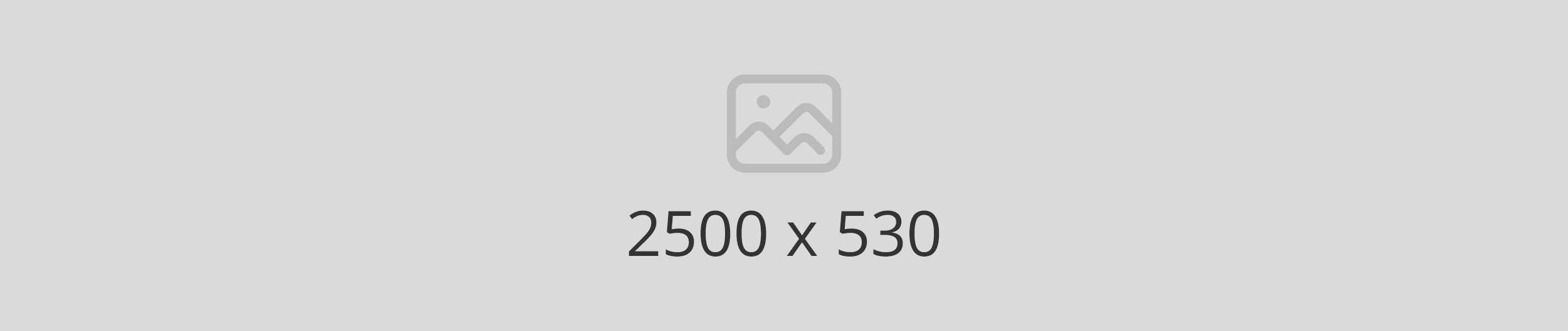 Thumbnail Grid Three Columns